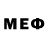 Метадон methadone Akiyama Yosimoto