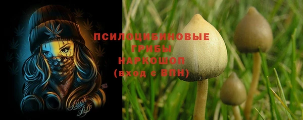 марки nbome Алексеевка