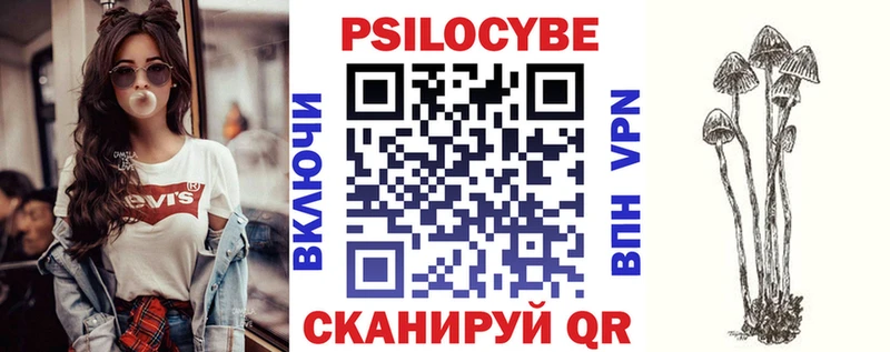 сколько стоит  Дюртюли  Галлюциногенные грибы Psilocybine cubensis 